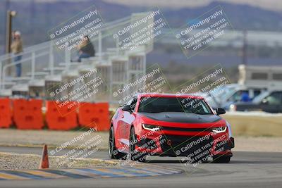 media/Jan-08-2023-SCCA SD (Sun) [[8f6a5b9391]]/Advanced Group/Session 2 (Turn 2)/